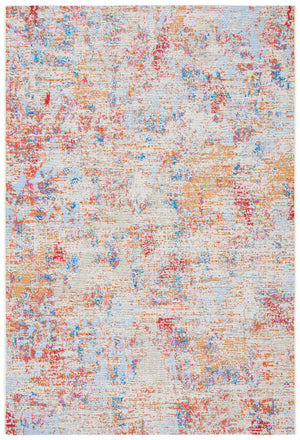 Safavieh Summer 451 Rug, SMR451