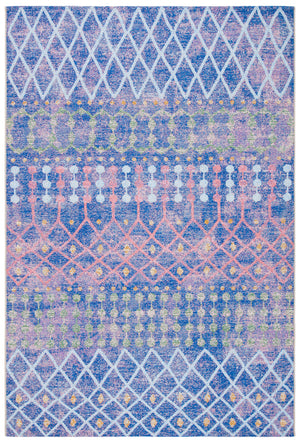 Safavieh Summer 452 Rug, SMR452