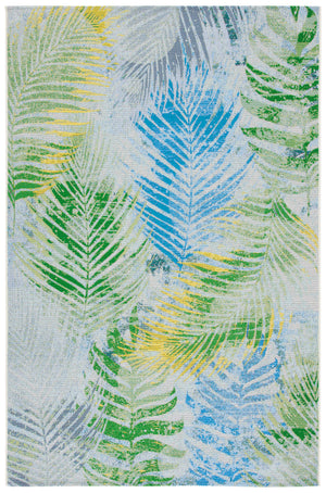 Safavieh Summer 485 Rug, SMR485