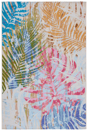 Safavieh Summer 487 Rug, SMR487