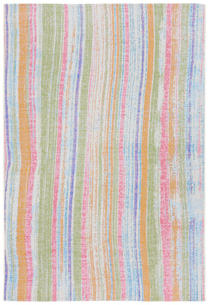 Safavieh Summer 496 Rug, SMR496