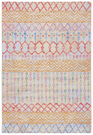 Safavieh Summer 497 Rug, SMR497