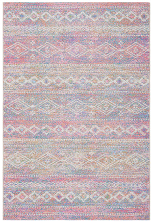 Safavieh Summer 498 Rug, SMR498