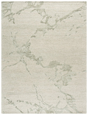 Safavieh Soho 101 Rug, SOH101