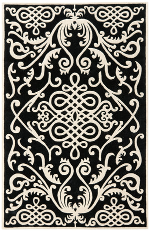 Safavieh Soho 120 Rug, SOH120