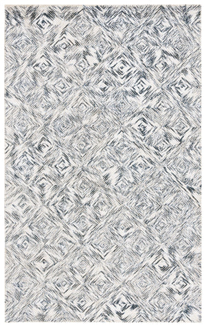 Safavieh Soho 125 Rug, SOH125