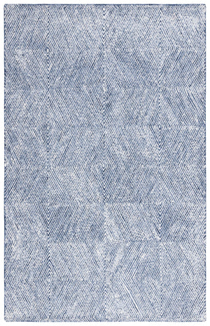 Safavieh Soho 126 Rug, SOH126
