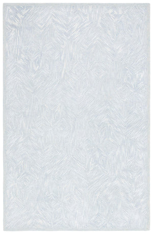 Safavieh Soho 127 Rug, SOH127