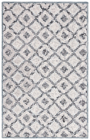Safavieh Soho 128 Rug, SOH128