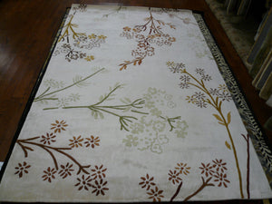 Safavieh Soho 151 Rug, SOH151
