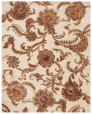 Safavieh Soho 155 Rug, SOH155