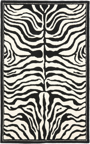 Safavieh Soho 161 Rug, SOH161
