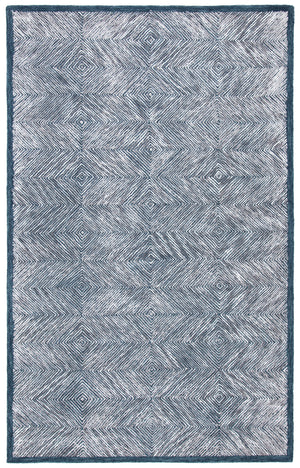 Safavieh Soho 176 Rug, SOH176