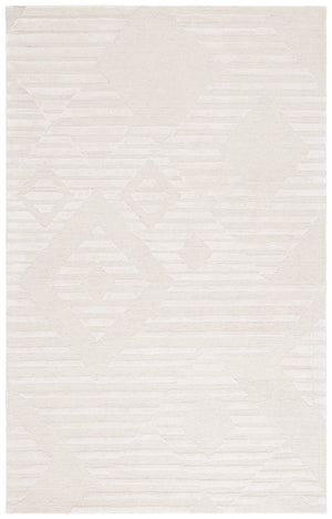 Safavieh Soho 177 Rug, SOH177