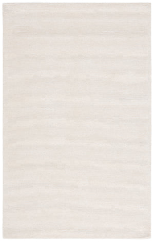 Safavieh Soho 178 Rug, SOH178