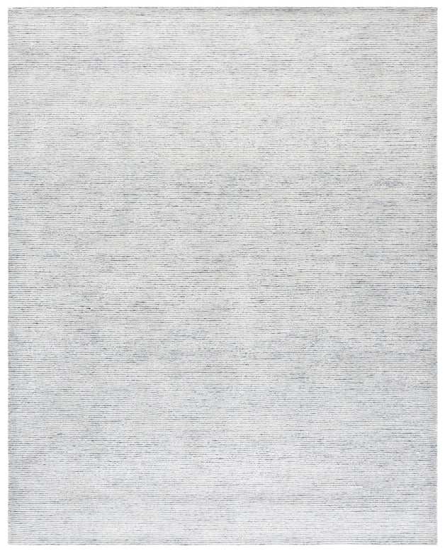 BLUE / IVORY
