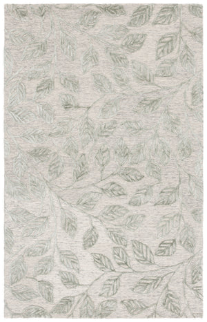 Safavieh Soho 179 Rug, SOH179
