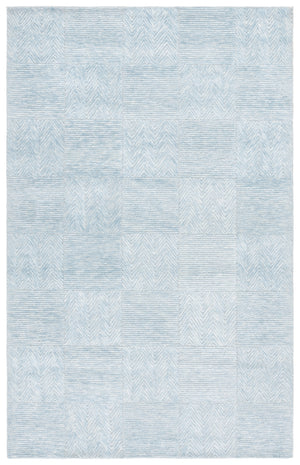 Safavieh Soho 180 Rug, SOH180