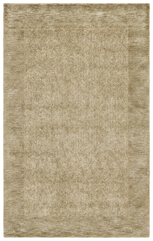 Safavieh Soho 181 Rug, SOH181