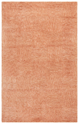 Safavieh Soho 182 Rug, SOH182