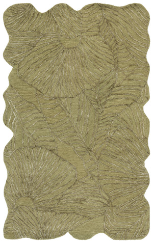 Safavieh Soho 183 Rug, SOH183