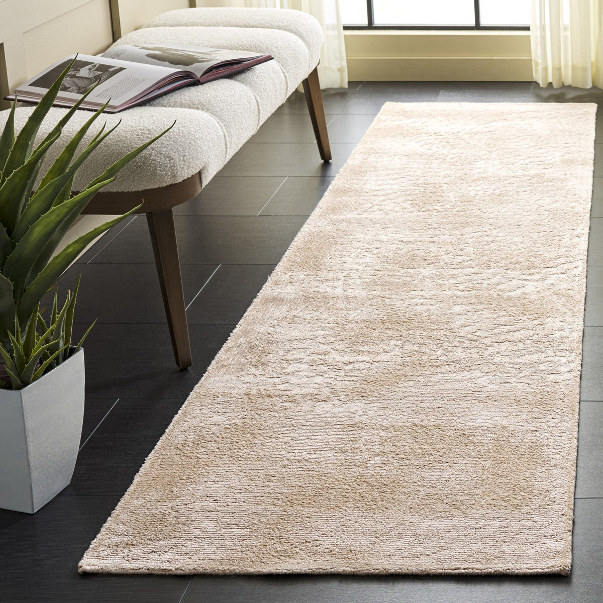 IVORY / BEIGE