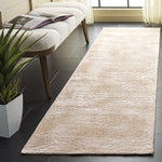 IVORY / BEIGE