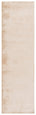 IVORY / BEIGE
