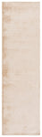 IVORY / BEIGE