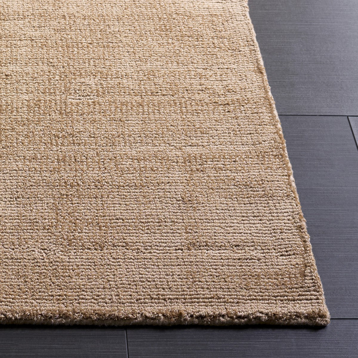 IVORY / BEIGE