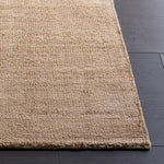 IVORY / BEIGE