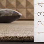 IVORY / BEIGE