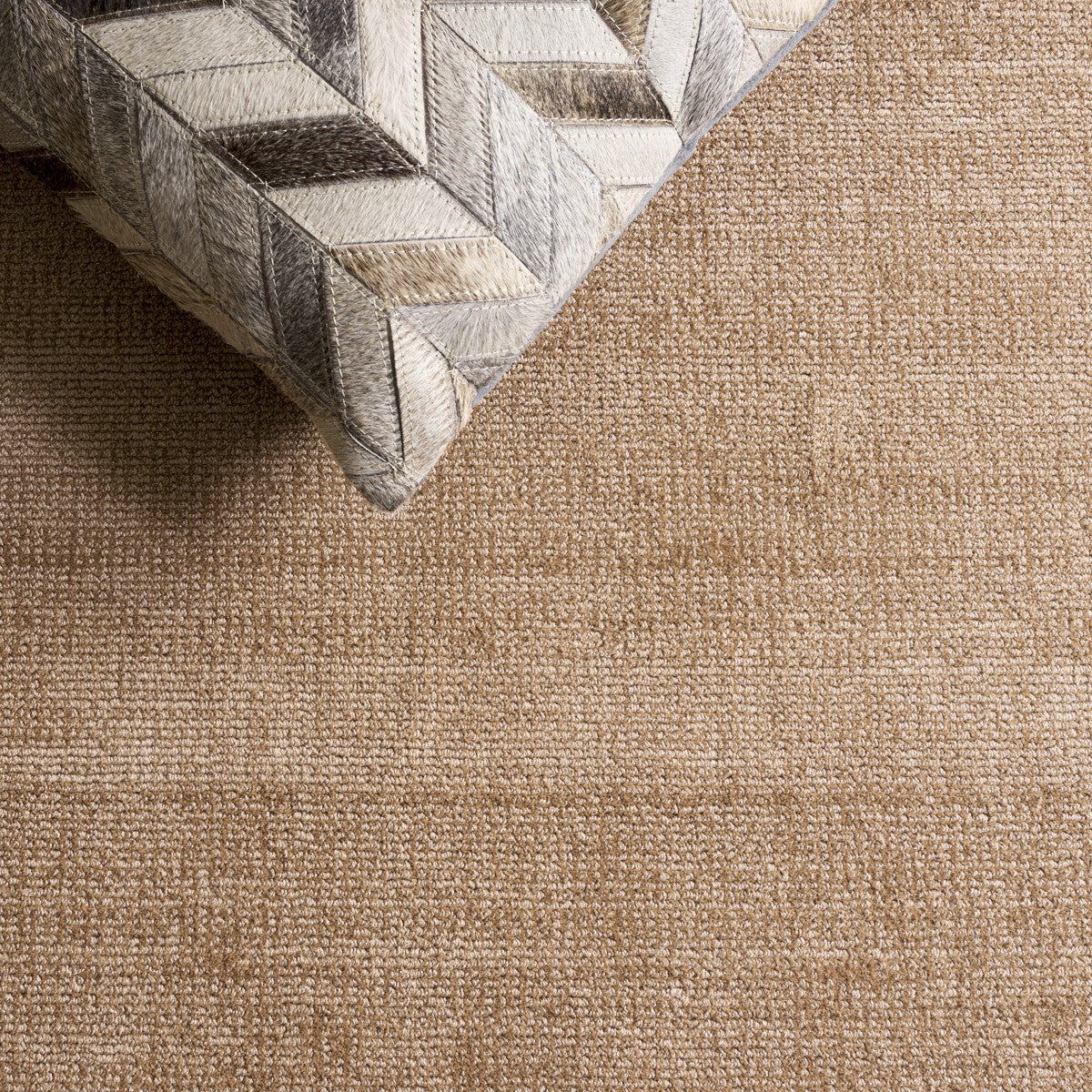 IVORY / BEIGE