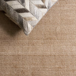 IVORY / BEIGE