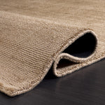 IVORY / BEIGE