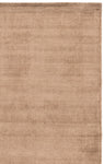 IVORY / BEIGE