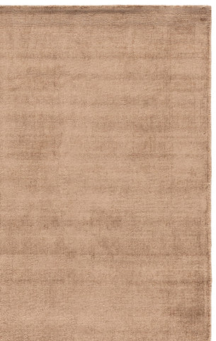 IVORY / BEIGE