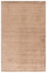 IVORY / BEIGE