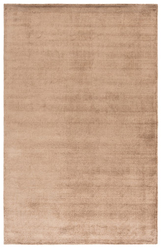 IVORY / BEIGE