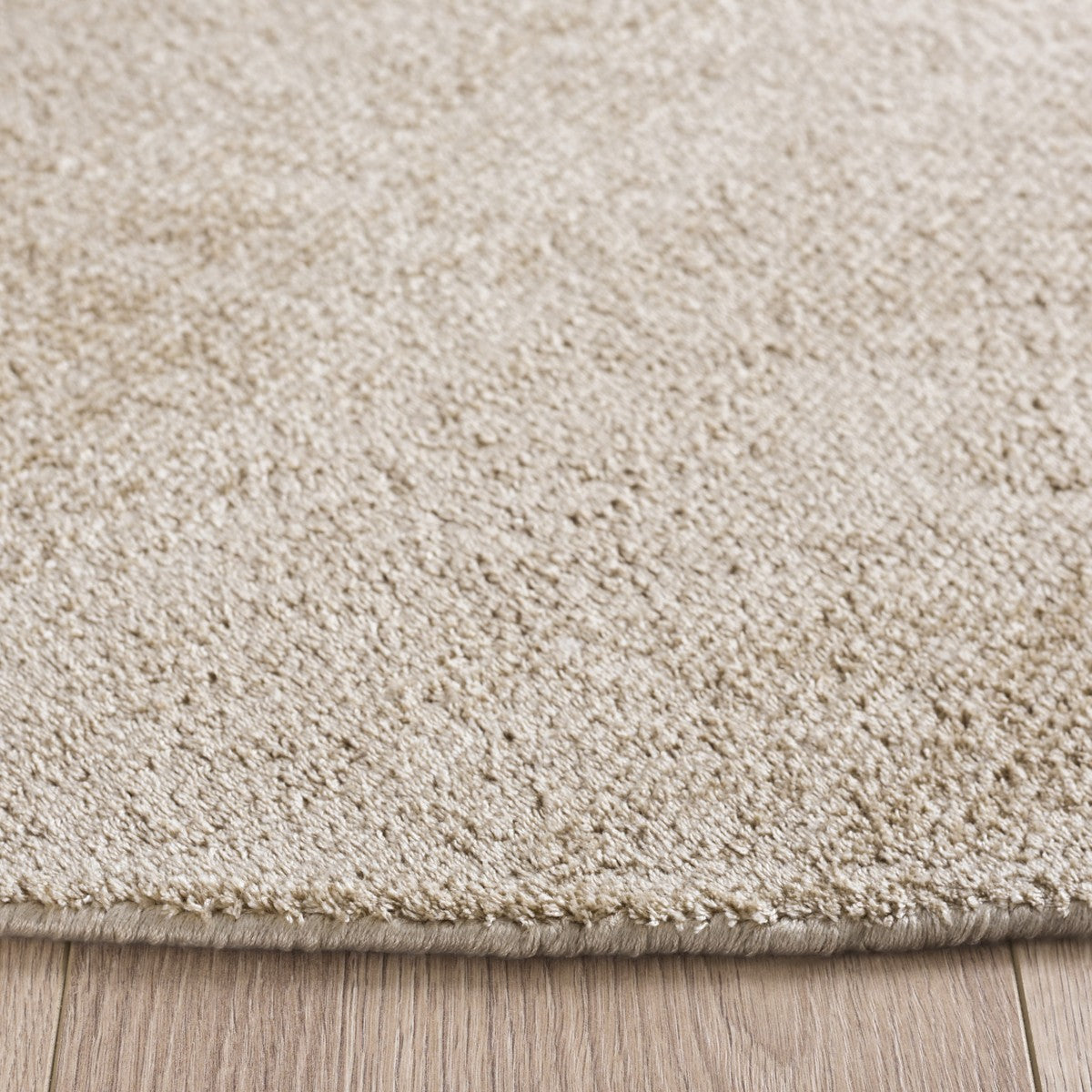IVORY / BEIGE
