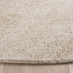 IVORY / BEIGE