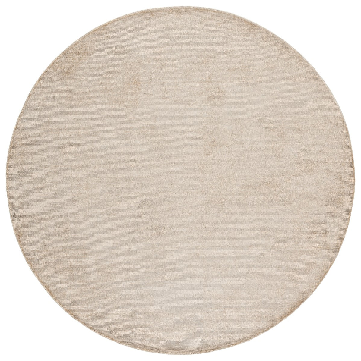 IVORY / BEIGE