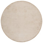 IVORY / BEIGE