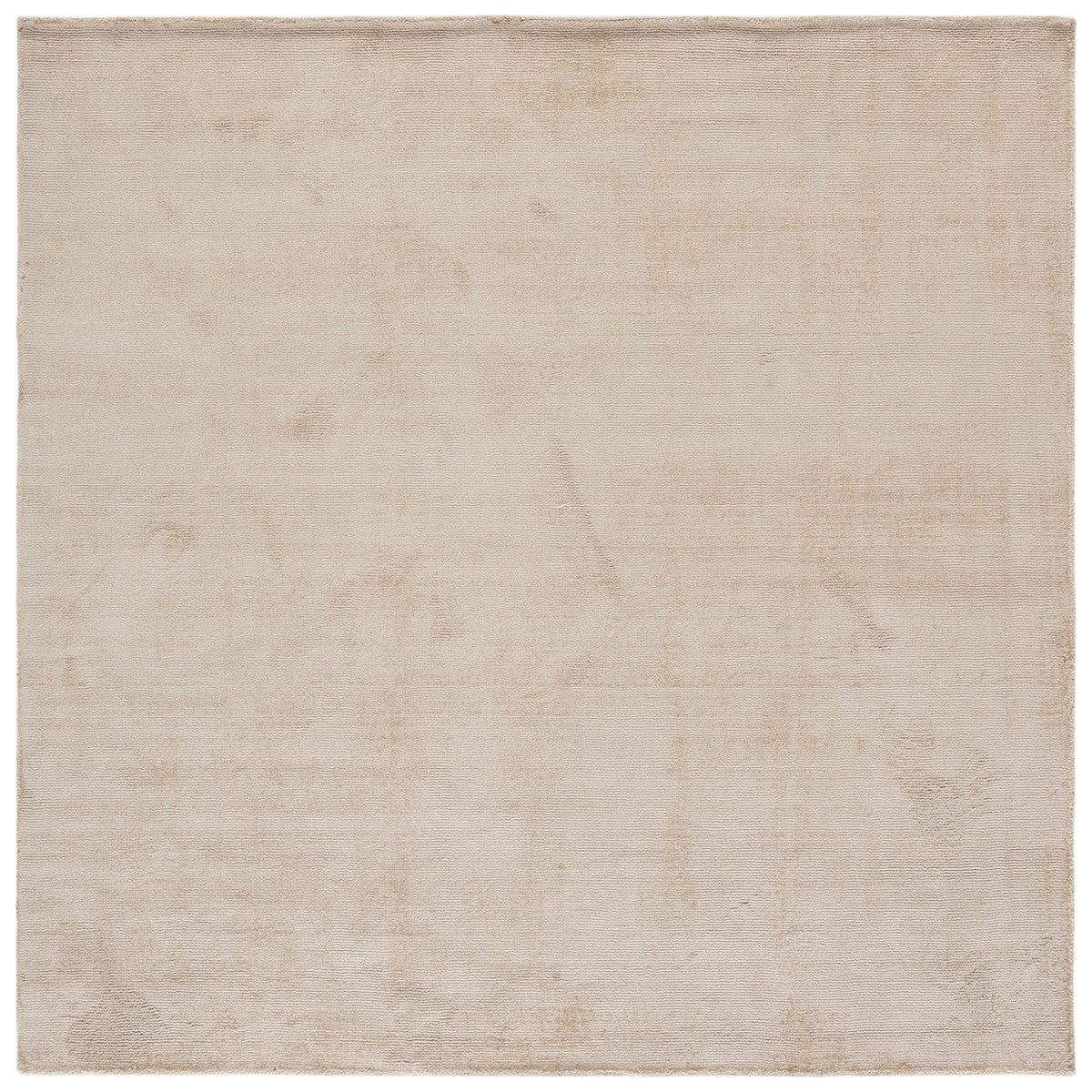 IVORY / BEIGE