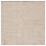 IVORY / BEIGE