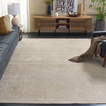 IVORY / BEIGE
