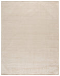 IVORY / BEIGE