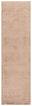 BEIGE / GOLD