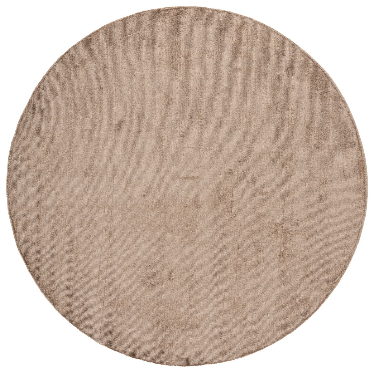BEIGE / GOLD