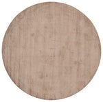 BEIGE / GOLD